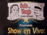 Fotos de Patio Del Tango