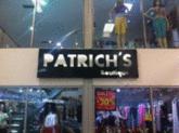 Fotos de Patrichs Boutique