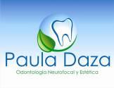 Fotos de Paula Daza Odontología Neurofocal Y Estética