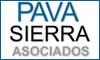 Fotos de Pava Sierra Asociados