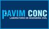 Fotos de Pavim Conc Ltda.