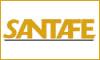 Fotos de Pavimentos Y Construcciones Santafe