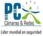 Fotos de Pc Cámaras Y Redes - Armenia