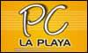 Fotos de Pc La Playa