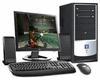 Fotos de Pc Lan