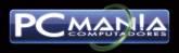 Fotos de Pc Mania