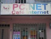 Fotos de Pc.net Sala De Internet