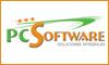 Fotos de Pc Software Soluciones Integrales