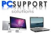 Fotos de Pc Solutions