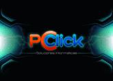Fotos de Pcclick