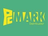 Fotos de Pcmark Accesorios Y Computadores Pereira