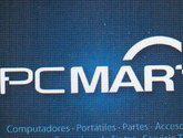 Fotos de Pcmart