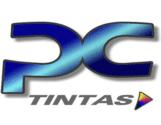 Fotos de Pctintas