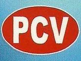 Fotos de Pcv Papeles Y Cartones Villamil