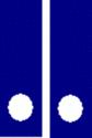 Fotos de Pdf Consultores Especializados S.a.s.