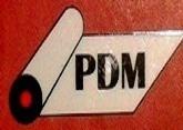 Fotos de Pdm Productos De Madera Sas