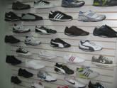 Fotos de Peak Sport