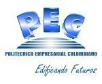 Fotos de Pec Politécnico Empresarial Colombiano
