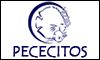 Fotos de Pececitos