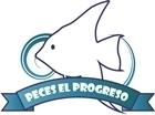 Fotos de Peces El Progreso - Piscicultura