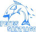 Fotos de Peces Santiago - Piscicultura