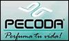 Pecoda S.a