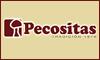 Fotos de Pecositas