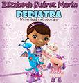 Fotos de Pediatra Dra Elizabeth Suárez Marín