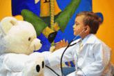 Fotos de Pediatria Dr. Freddy I Pantoja Ch.
