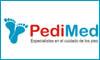 Pedimed Centro De Podologia