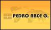 Fotos de Pedro Arce G.