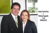 Fotos de Pedro David Pico