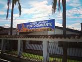 Fotos de Pegante Cerámico Punto Diamante