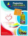 Fotos de Pegantes Colombia