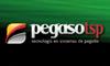 Fotos de Pegantes De Caucho Pegaso Ltda.