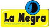 Fotos de Peinados La Negra