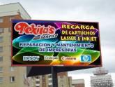 Fotos de Pekitas Service