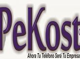 Fotos de Pekost