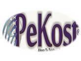 Fotos de Pekost