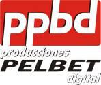 Fotos de Pelbet Digital