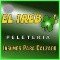 Peletería El Trebol