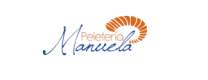 Fotos de Peletería Manuela