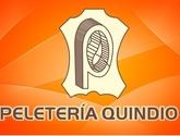 Fotos de Peletería Quindio 2 - Colchones