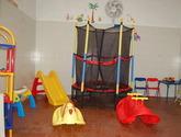 Fotos de Pelitos Junior Peluquería Infantil