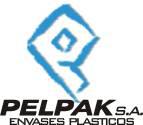 Fotos de Pelpak S.a.