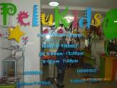 Fotos de Pelukids