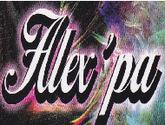 Fotos de Peluqueria Alexpa 24 Horas