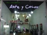 Fotos de Peluqueria Arte Y Color