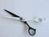 Fotos de Peluqueria Black White