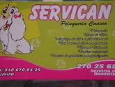 Fotos de Peluqueria Canina Serican